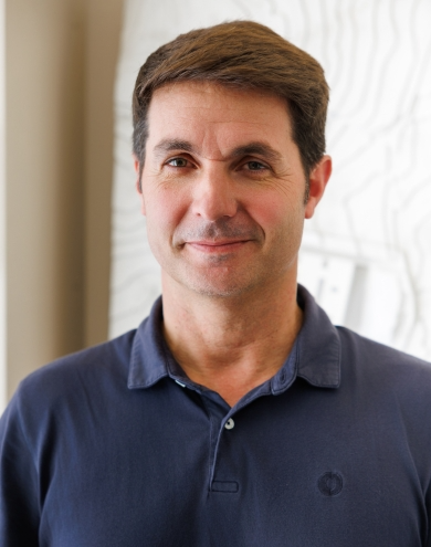 Darq Arquitectura Nosaltres