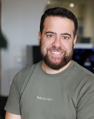 Darq Arquitectura Nosaltres