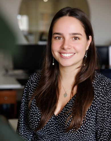 Darq Arquitectura Nosaltres