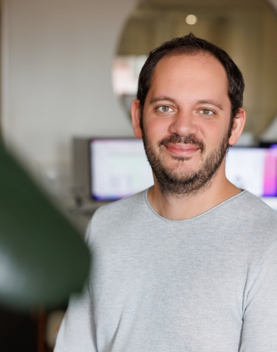 Darq Arquitectura Nosaltres