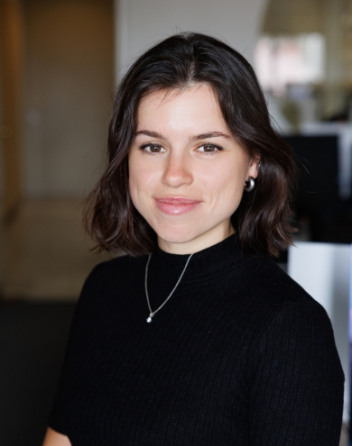 Darq Arquitectura Nosaltres