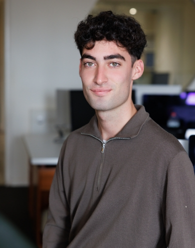 Darq Arquitectura Nosaltres